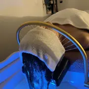 Head Spa à Paris 5ème