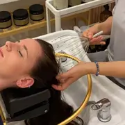 Head Spa à Paris 7ème