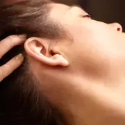 Head Spa à Paris 9ème