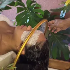 Head Spa à Saint-Raphaël (83)