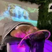 Head SPA à Toulon (83)