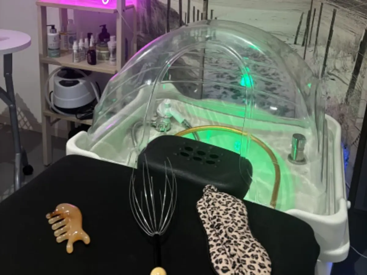 Head Spa à Velaux (13)