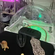 Head Spa à Velaux (13)