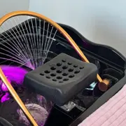 Head Spa à Vertou (44)