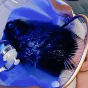 Head Spa à Villeurbanne  (69)