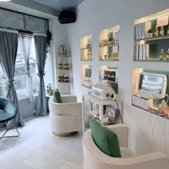 Head Spa à Vincennes (94)