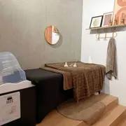 Head Spa à Wettolsheim (68)