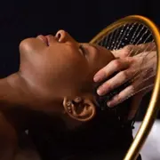 Head Spa chez Shine Spa à Lyon 6ème (69)