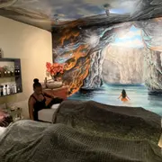 Head Spa en Duo à Paris 14ème