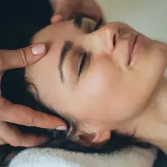 Head Spa & flottaison sensorielle à Paris 17ème