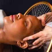 Head spa Japonais à Boulogne-Billancourt (92)