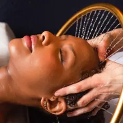 Head spa Japonais à Boulogne-Billancourt (92)