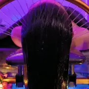 Head Spa japonais & Massage en fauteuil relaxation à Nantes (44)