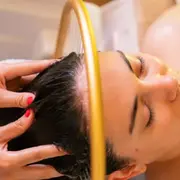 Head Spa Yuzu au Mans (72)