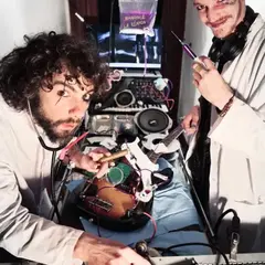 Hebdos De L'été : Concert Salomé + Concert Psycho Belettes