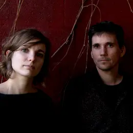 Hebdos De L'été : Salome + Trip For Leon