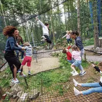 On s'amuse à tous les âges &copy; Michel Laurent