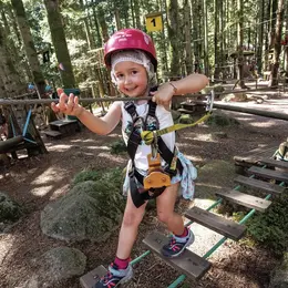 Hébergements insolites et activités nature : des idées cadeaux au Bol d'Air dans les Vosges