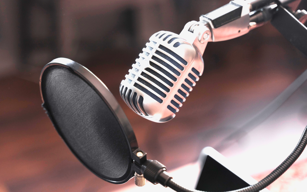 Hébert on air #2 : session freestyle