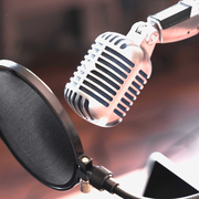 Hébert on air #2 : session freestyle