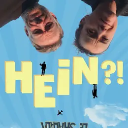 Hein ?!