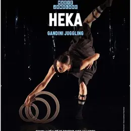 Heka