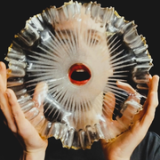 Hélène Rocheteau Gaslight