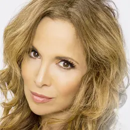 Helene Segara - Helene Sagara
