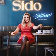 Hélène Sido Solilesse