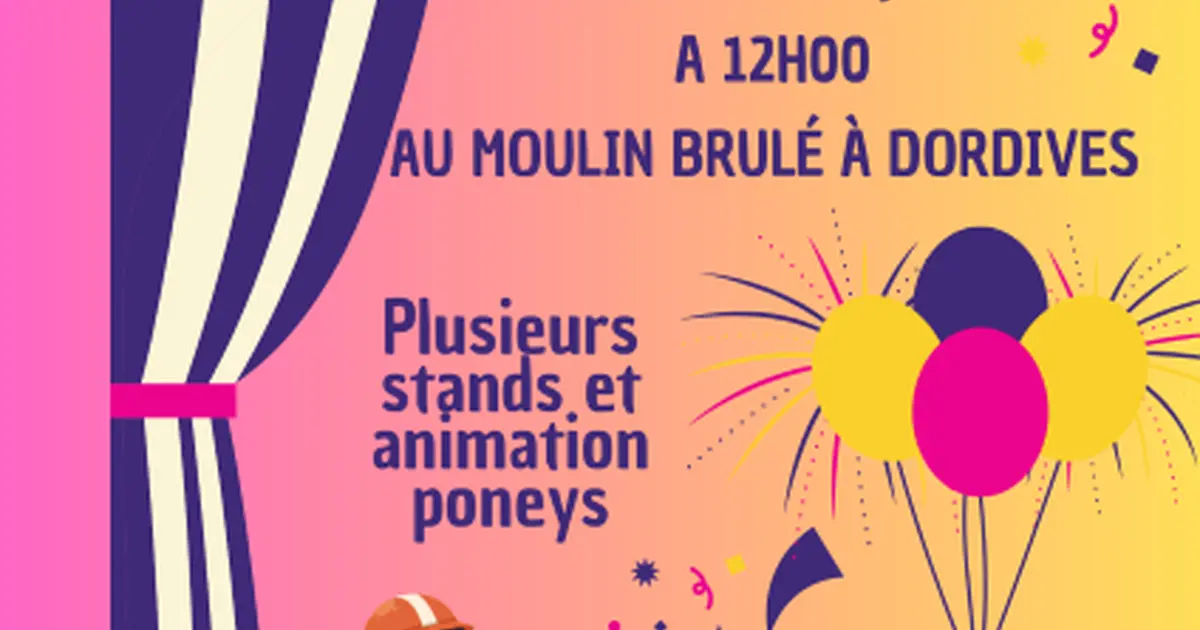 Heliange fête ses 5 ans