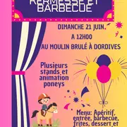 Heliange fête ses 5 ans