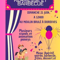 Heliange fête ses 5 ans