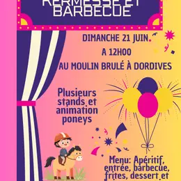 Heliange fête ses 5 ans