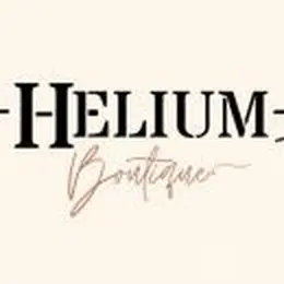 Hélium Boutique