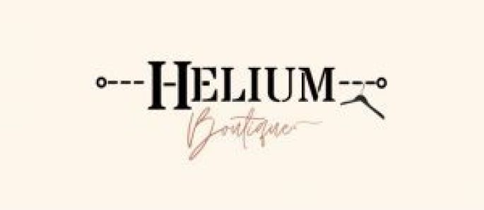 Hélium Boutique