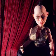 Hen – Cabaret dégenré