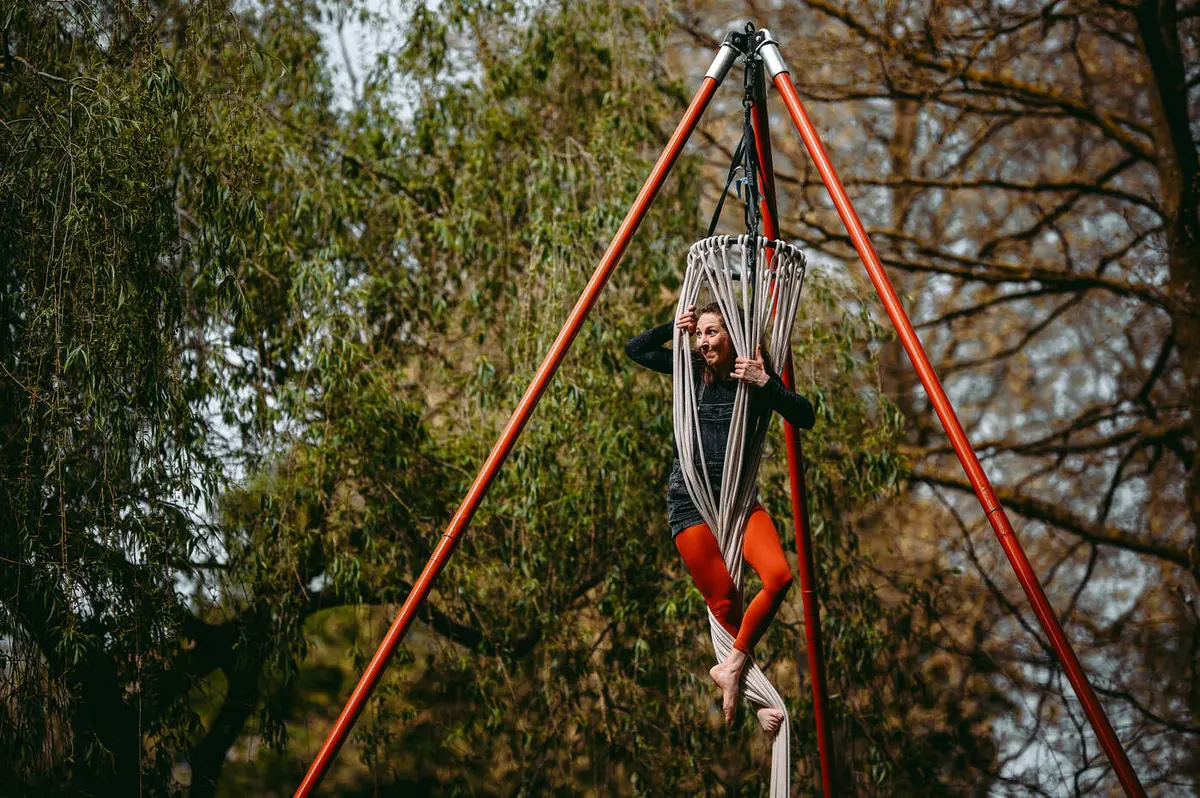 Hendaye Fête l'Eté - Bal(les)