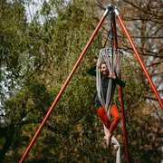 Hendaye Fête l'Eté - Bal(les)