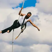 Hendaye Fête l'Eté - Beethoven Metalo Vivace