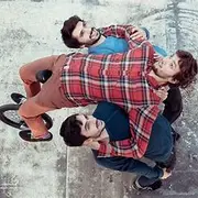 Hendaye Fête l'Eté - Monique