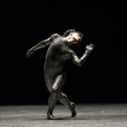 Her voice - Tribute to Nina Simone