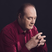 Herbert Du Plessis, piano