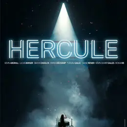 Hercule