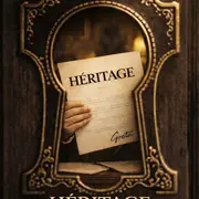 Héritage