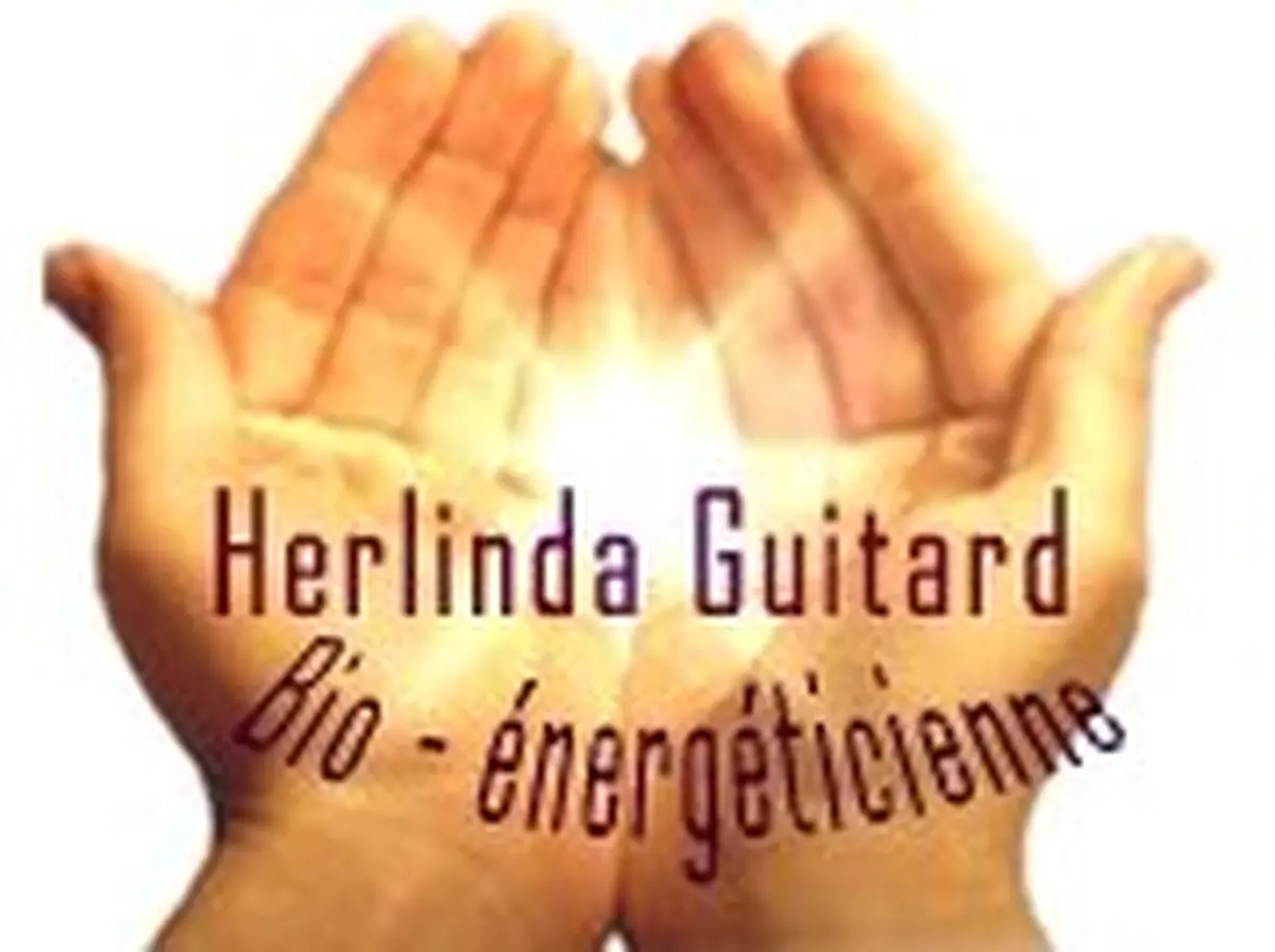 Herlinda Guitard