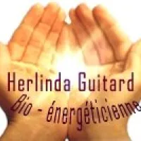  &copy; Herlinda Guitard