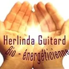 Herlinda Guitard