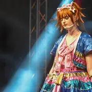 Top 7 des idées sorties pour ce week-end à Marseille (du 7 au 9 novembre)