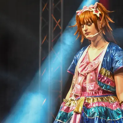 Marseille : nos 7 idées sorties du week-end