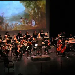Héroïque Beethoven